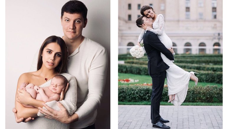 Маргариту и Александра называют одной из самых красивых пар в мире спорта. Маргариту и Александра называют одной из самых красивых пар в мире спорта.