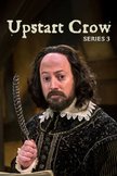Постер Уильям наш, Шекспир: 3 сезон
