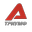 Логотип - Старт Триумф