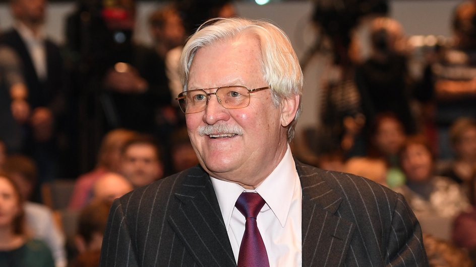 Юрий Кара Юрий Кара
