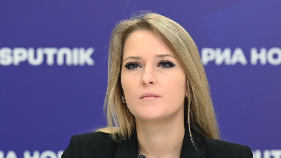 Яна Лантратова Яна Лантратова
