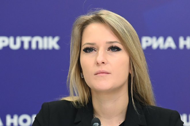 Яна Лантратова