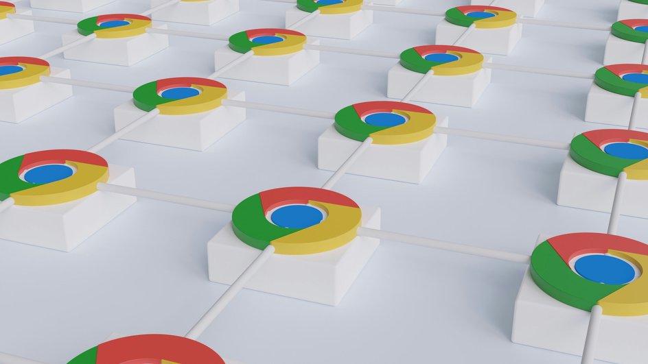 логотипы Google Chrome логотипы Google Chrome
