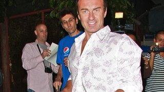 Джулиан МакМэхон (Julian McMahon) биография, фильмы, спектакли, фото | so-vlg.ru