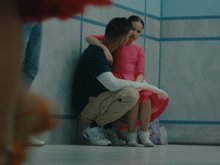 Кадр из Твои мои глаза