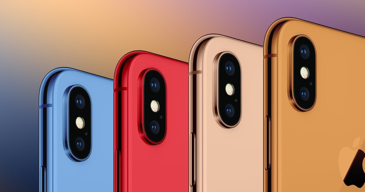 Цены на iphone после презентации 2019