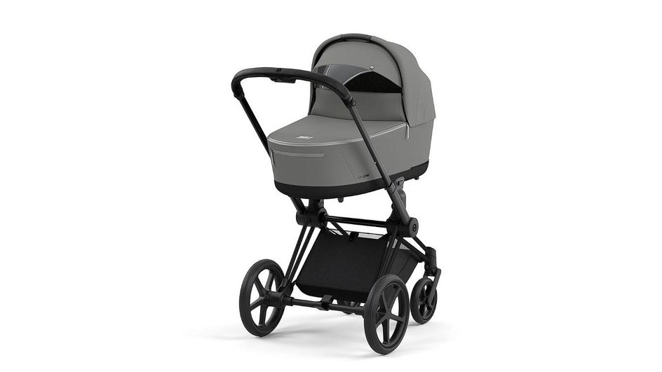 Cybex Priam IV Cybex Priam IV