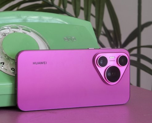 Huawei Pura 70