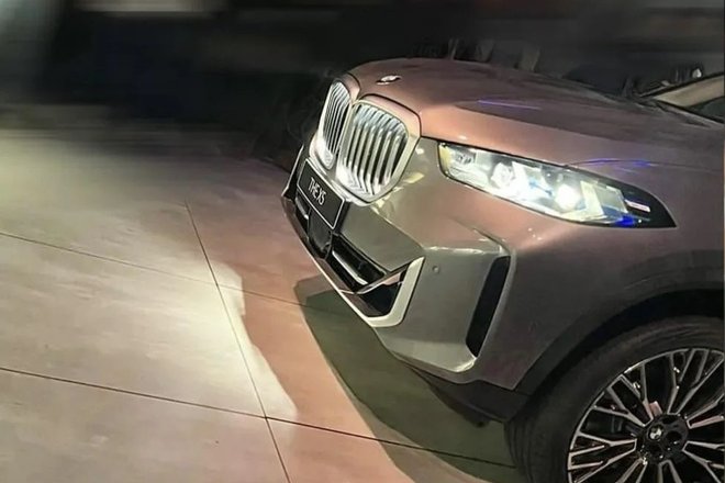 2024-bmw-x5-lci-gets-leaked-in-sneaky-photos-now-s-the-time-to-be-excited_2.jpeg