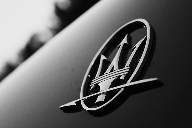 Stellantis отказался от продажи Maserati Stellantis отказался от продажи Maserati