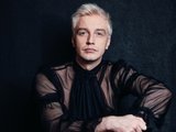 Алексей Гоман