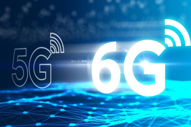 Чтобы развернуть 6G, в России создают целый альянс. Фото: 91mobiles.com Чтобы развернуть 6G, в России создают целый альянс. Фото: 91mobiles.com