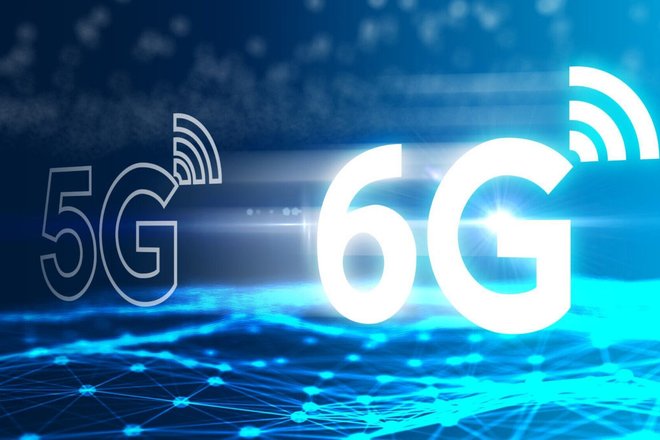 Чтобы развернуть 6G, в России создают целый альянс. Фото: 91mobiles.com