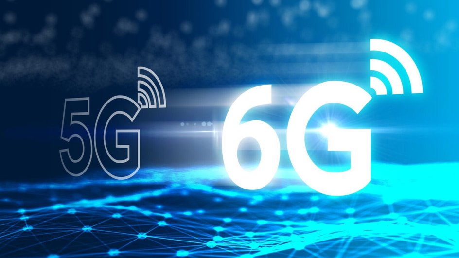 Чтобы развернуть 6G, в России создают целый альянс. Фото: 91mobiles.com