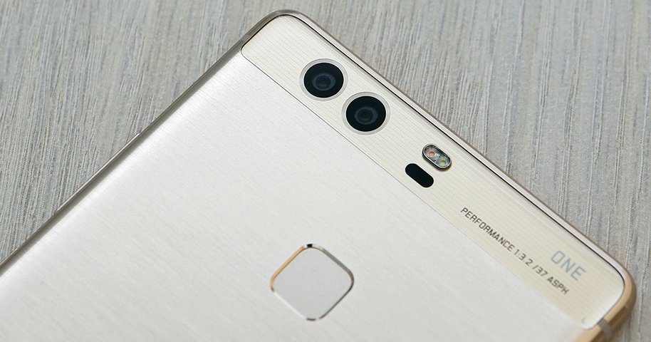 Замена батареи huawei p9 брест