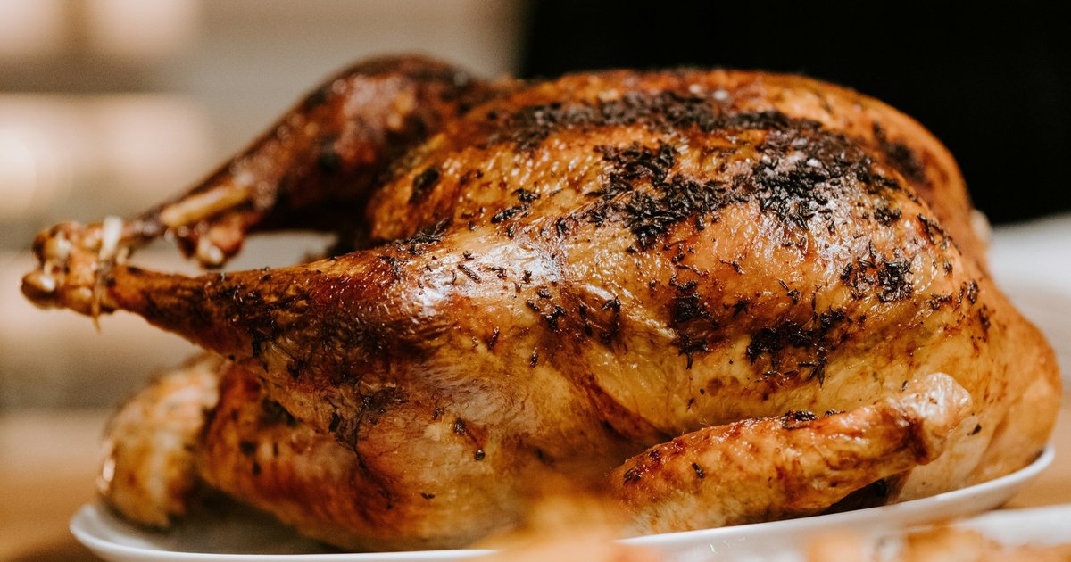 Ученые превратили куриный жир в накопители энергии