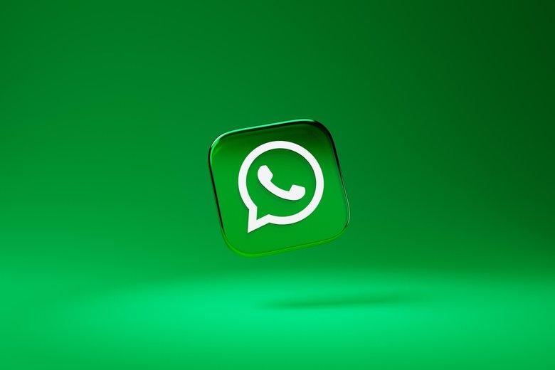 2023 год обещает быть богатым на новые функции WhatsApp. Фото: Unsplash