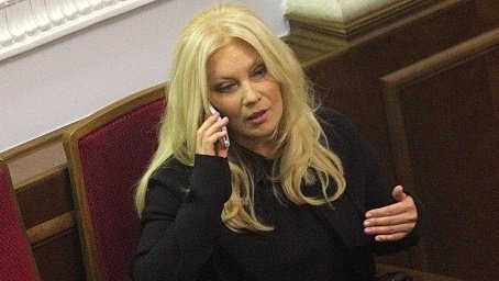 повалий повалий