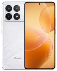 Redmi K70