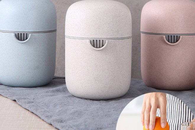 Лучшие товары для красоты и здоровья с AliExpress до 1000 руб Лучшие товары для красоты и здоровья с AliExpress до 1000 руб