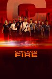 Постер Чикаго в огне: 8 сезон