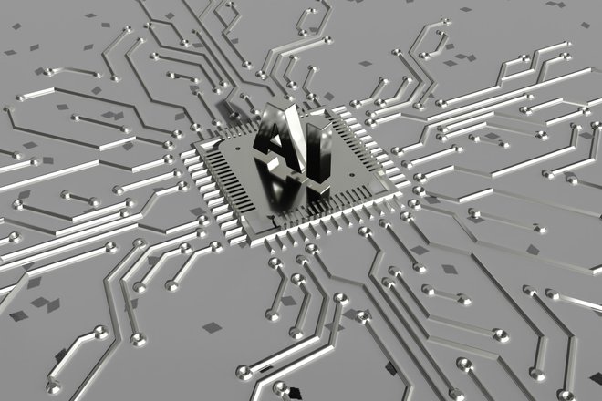 ИИ виджет ИИ виджет