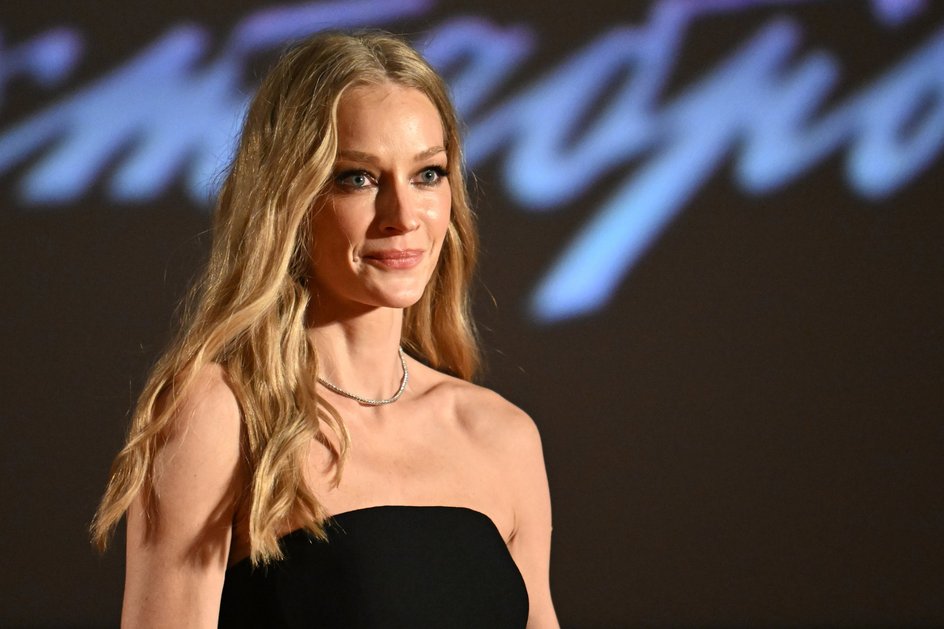 Светлана Ходченкова Светлана Ходченкова