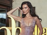 Белла Хадид Белла Хадид