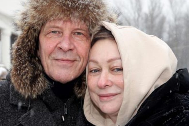 мария аронова с мужем евгением фоминым мария аронова с мужем евгением фоминым
