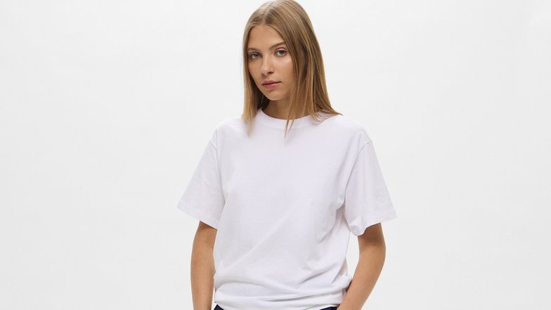 Лукбук adidas Originals Лукбук adidas Originals