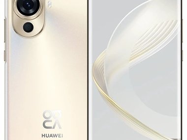 Huawei 11 Pro