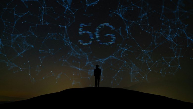 Перед запуском 5G нужно очистить диапазон от несовместимого радиооборудования, распределить частоты по операторам и настроить базовые станции. На это уйдет не один год.