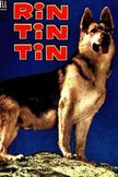 Постер Приключения Рин Тин Тина: 3 сезон
