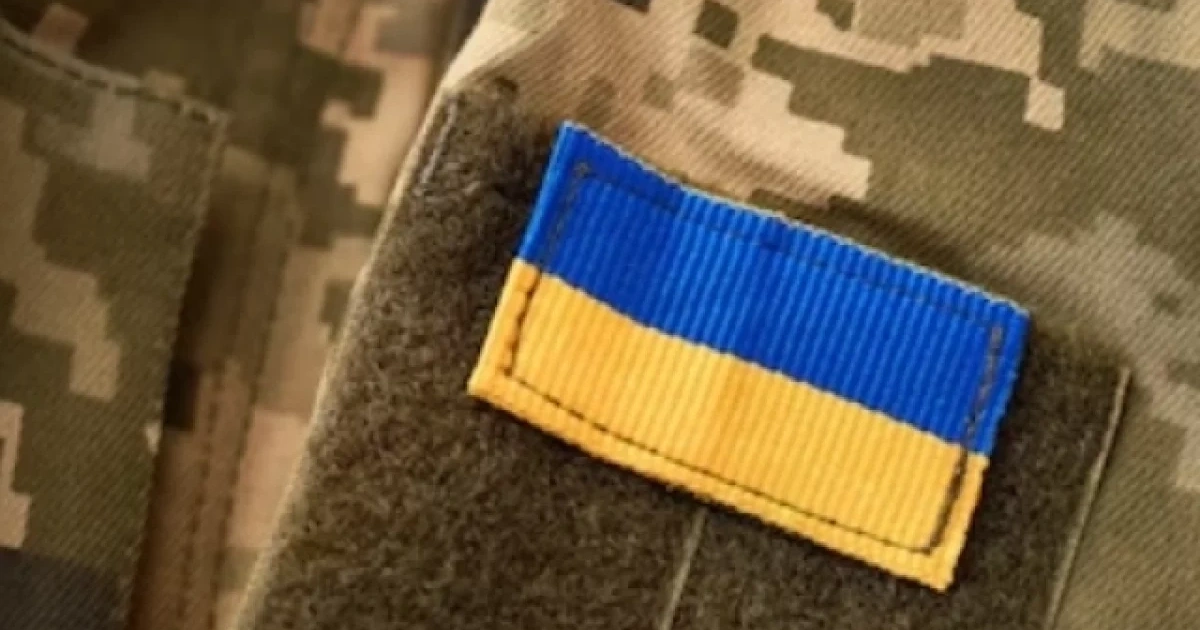 ВСУ перебросили под Сумы подразделения террористического батальона