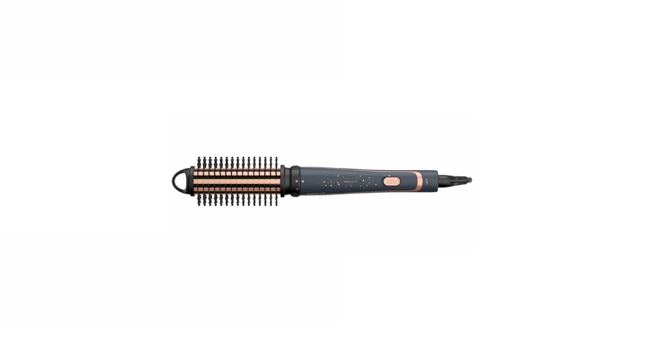 Стайлер для волос Rowenta Infinite Curls Stellar Collection CF4211F0