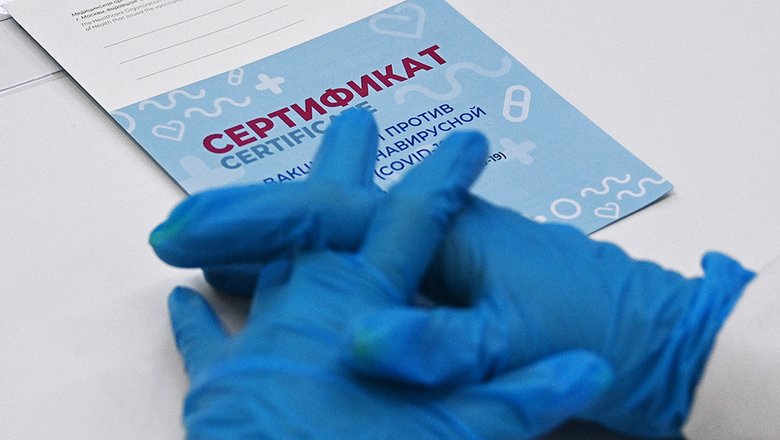 Эпидситуация в Беларуси позволяет выводить отделения больниц из