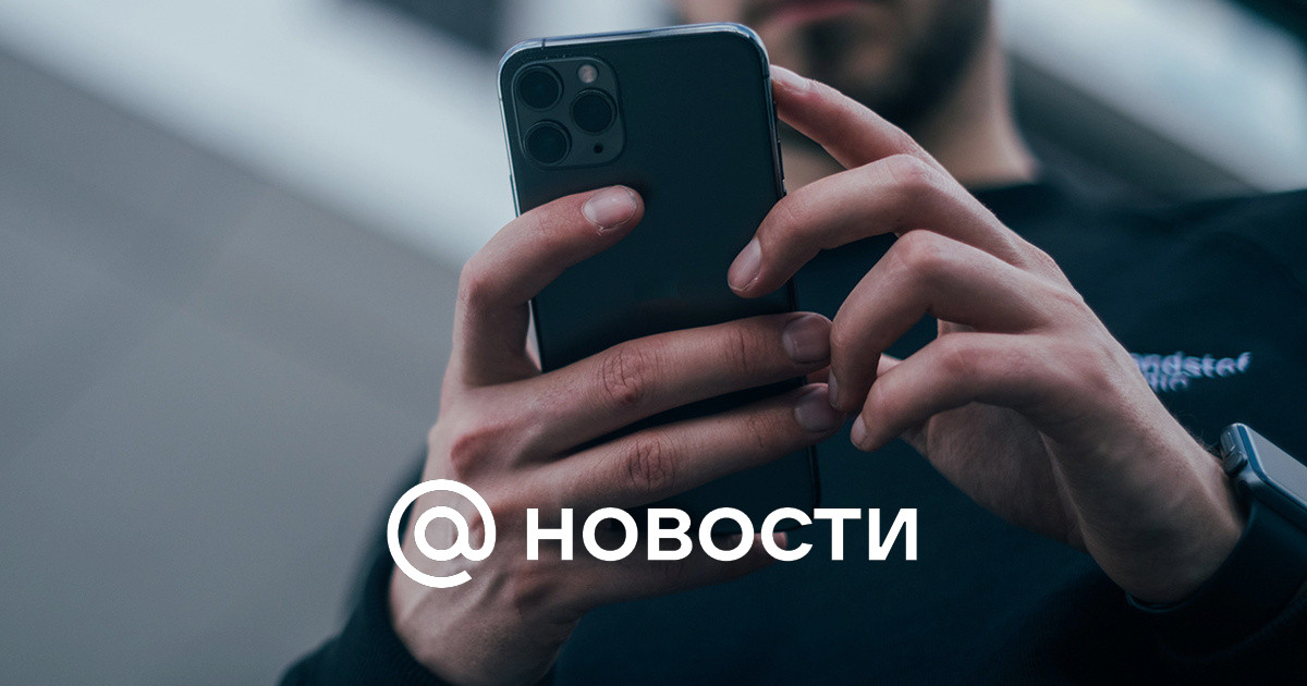 работает ли российская симка в казахстане