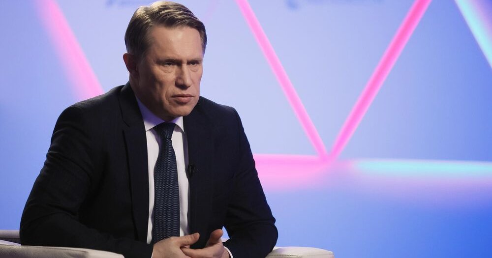 Глава Минздрава рассказал, кого следует назначать главврачами