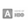 Логотип - Amedia Premium