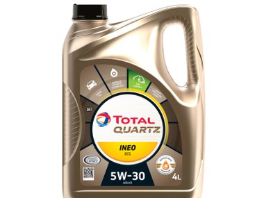slide image for gallery: 26709 | Total Quartz INEO
