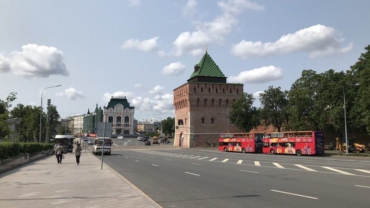 Где стоят путаны в Нижнем Новгороде на улице - Проститутки онлайн, найти шлюху, снять путану