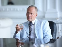 Кадр из Лимитчицы