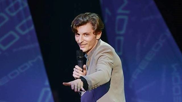 павел воля павел воля