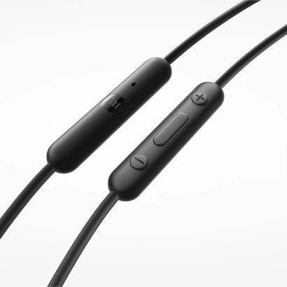 Xiaomi Type-C Headphones