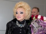 Кадышева, Рудковская и другие звезды, которые совершают нелепые ошибки в макияже
