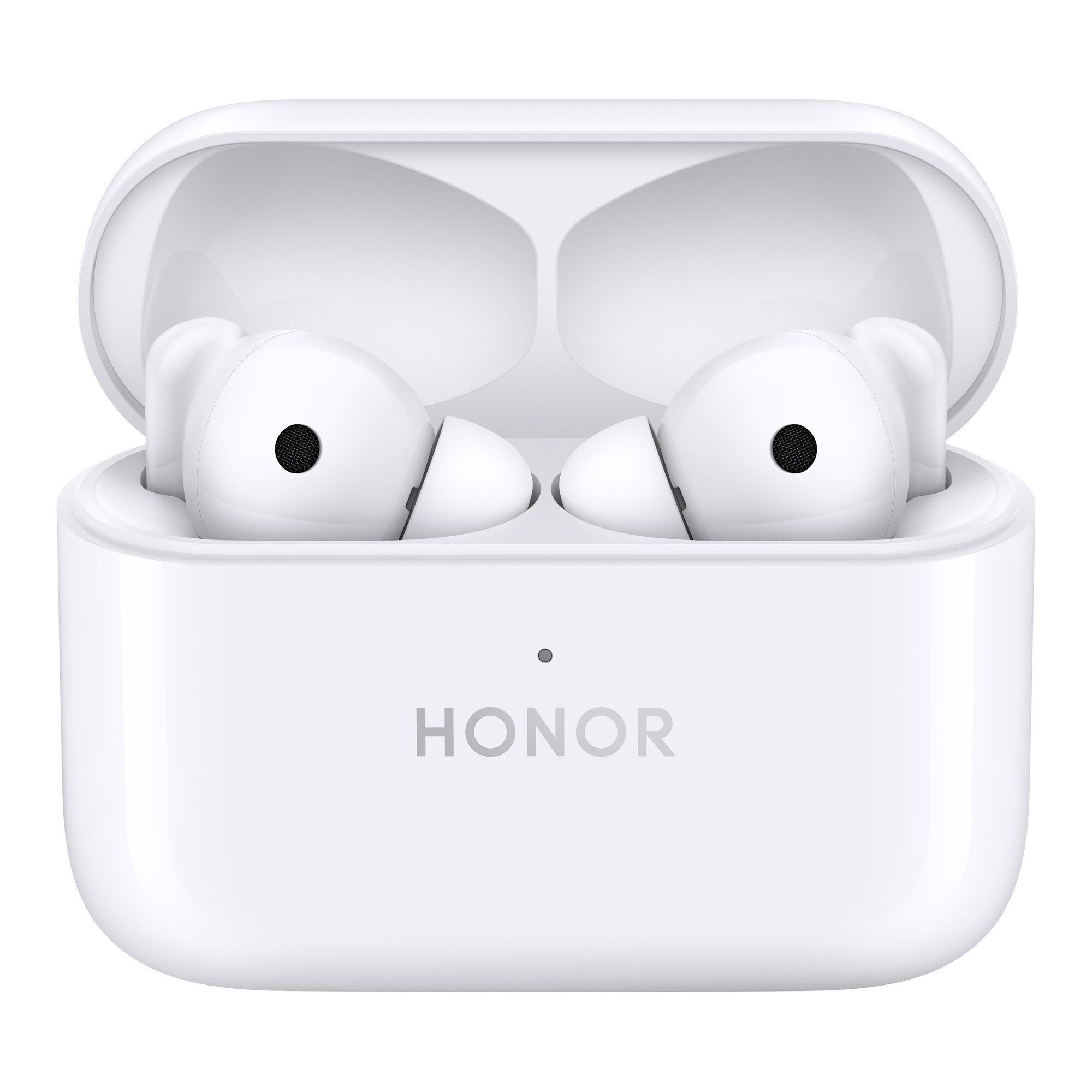 Honor представляет беспроводные наушники Earbuds 2 Lite: чистый звук и 32  часа автономной работы - Hi-Tech Mail.ru