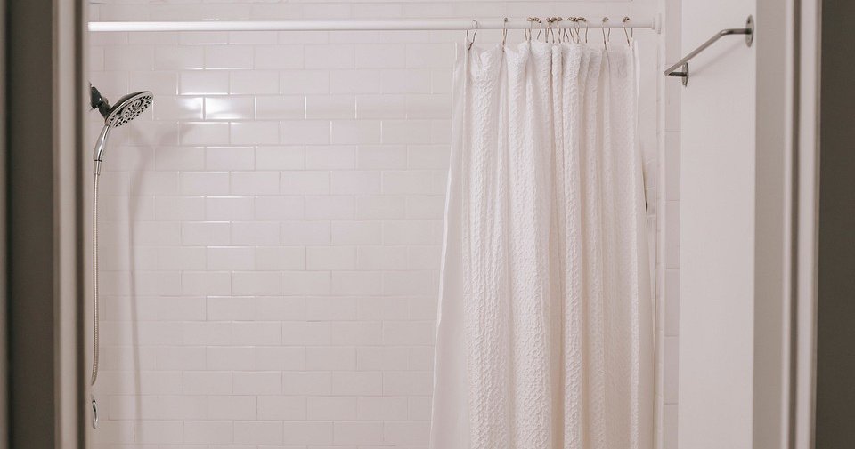 Генеральная уборка ванной: 8 советов для идеальной чистоты