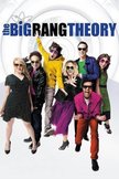 Постер Теория большого взрыва: 10 сезон
