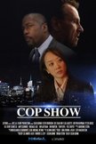 Постер Cop Show: 2 сезон
