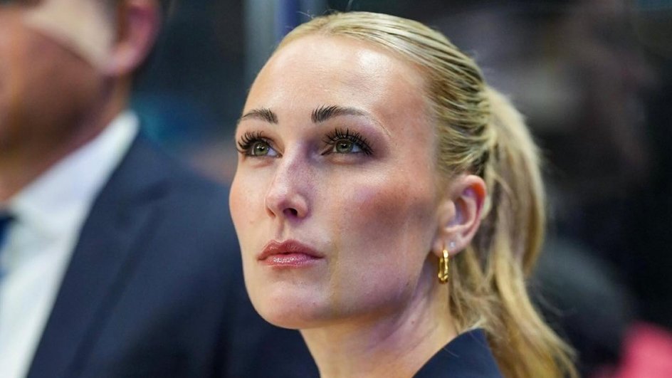 Джессика Кэмпбелл Джессика Кэмпбелл